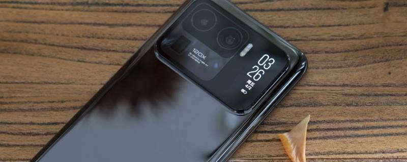 华为手机如何恢复微信聊天记录